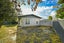9 Cartier Crescent, Flaxmere, Hastings - Carousel 2