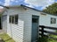 1389 Skeet Road, Hawera - Carousel 20