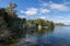 559 Spencer Road, Lake Tarawera, Rotorua - Carousel 12
