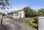 47 Fisher Crescent, Otara, Auckland - Carousel 1