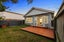 1/166 MAIN ROAD, Redcliffs, Christchurch - Carousel 12