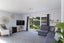 1/30 Montgomery Avenue, Belmont, Auckland - Carousel 11