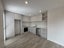 3/188 Cranford Street, St Albans, Christchurch - Carousel 5