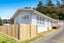 129A Wainuiomata Road, Wainuiomata, Lower Hutt - Carousel 16