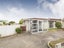 79 Vogel Street, Roslyn, Palmerston North - Carousel 1