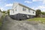 38 Bould Street, Johnsonville, Wellington - Carousel 12