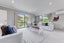5 Albacore Way, Maraetai, Auckland - Carousel 4