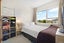 38 West Harbour Drive, West Harbour, Auckland - Carousel 7