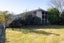 30 Churchill Avenue, Allenton, Ashburton - Carousel 1