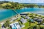 906 Pataua South Road, Pataua South, Parua Bay - Carousel 23