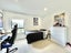 8/170 Fraser Avenue, Johnsonville, Wellington - Carousel 8