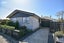 33 Bellona Street, Saint Kilda, Dunedin - Carousel 2