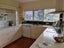 259 East Coast Road, Mairangi Bay, Auckland - Carousel 8