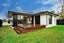 108 Albert Street, Gladstone, Invercargill - Carousel 2