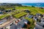 26 Bearing Parade, Long Bay, Auckland - Carousel 41