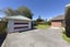 94 Joy Street, Shirley, Christchurch - Carousel 13