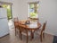 38 Stratford Drive, Cable Bay, Cable Bay - Carousel 6