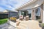 1 Keinan Avenue, Milton - Carousel 21
