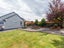 226 Wairakei Road, Bryndwr, Christchurch - Carousel 21