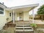 2 Manchester Street, Takaro, Palmerston North - Carousel 5
