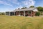 77 Morris Road, Newland, Ashburton - Carousel 23