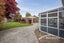 115 Stanbury Avenue, Somerfield, Christchurch - Carousel 2