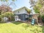 3 Raine Street, Whanganui East, Whanganui - Carousel 18