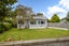 14 Coleman Avenue, Herald Island, Auckland - Carousel 3