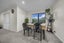 15 Mili Way, Ranui, Auckland - Carousel 9