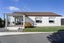 39 Arun Street, South Hill, Oamaru - Carousel 1