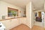 62B Tuckers Road, Casebrook, Christchurch - Carousel 7