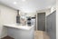 23 Nottingham Avenue, Halswell, Christchurch - Carousel 6