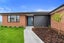 8 Waitihi Way, Rototuna North, Hamilton - Carousel 2