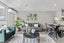 6/307 Willis Street, Te Aro, Wellington - Carousel 2