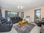 1058 Springs Road, Christchurch - Carousel 6