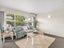 2/632 Nelson Street North, Mayfair, Hastings - Carousel 6