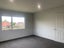 39A St Georges Road, Avondale, Auckland - Carousel 11