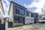 9D Torrance Street, Epsom, Auckland - Carousel 20