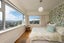 105 Beauchamp Street, Karori, Wellington - Carousel 11