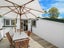 38 Hythe Terrace, Mairangi Bay, Auckland - Carousel 19