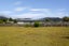 73 Patikura Place, Turangi, Turangi - Carousel 2