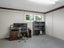 11 Raleigh Street, Leamington, Cambridge - Carousel 16
