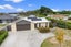 197 Rangiuru RD, Otaki Beach - Carousel 3