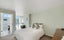 4/1 Riro Street, Hamilton East, Hamilton - Carousel 9