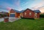 2 Rutledge Drive, Springlands, Blenheim - Carousel 39