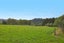 95 Omaha Valley Road, Warkworth - Carousel 9