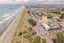 144A Marine Parade, New Brighton, Christchurch - Carousel 24