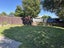 75 Conway Street, Somerfield, Christchurch - Carousel 16