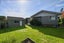 37 Basley Road, Owhata, Rotorua - Carousel 5