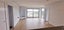 304/3 Kaipiho Lane, Albany, Auckland - Carousel 3